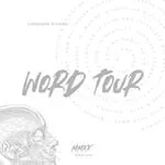 IV His Glory Clothing discount code